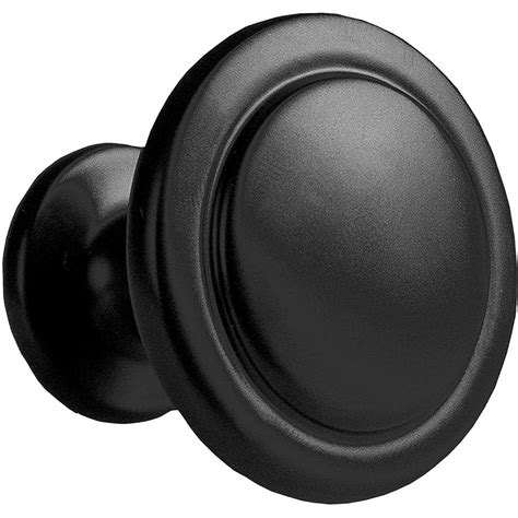 replacement knobs for kitchen cabinets